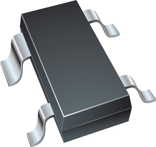 cd143a-sr05lc, диод защитный CD143A-SR05LC, диод защитный