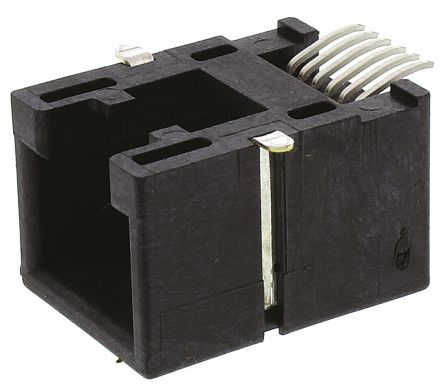 85502-5011, разъём molex 85502-5011, разъём Molex
