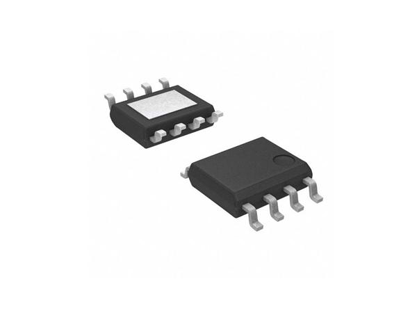 MAX15007AASA+, микросхема