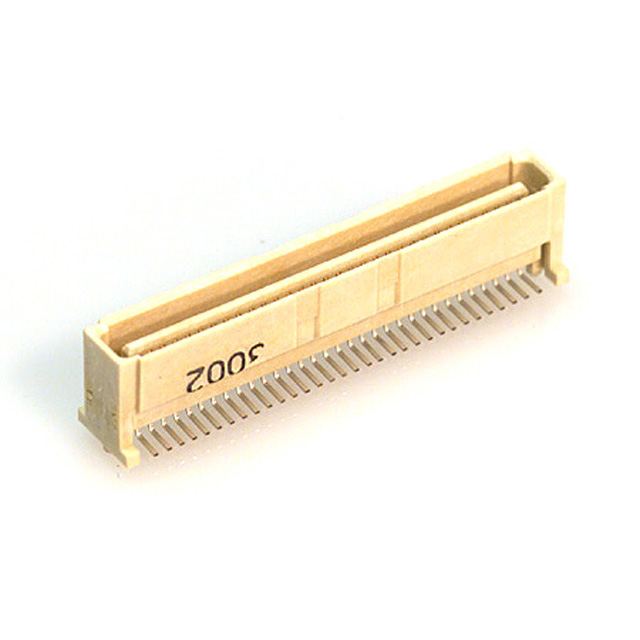 71436-2164, разъем Molex