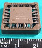 plsm-32-smd, панель для м/с PLSM-32-SMD, панель для м/с