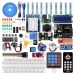 ARDUINO