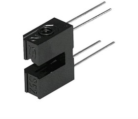 gp1s097hcz0f, оптический датчик GP1S097HCZ0F, оптический датчик