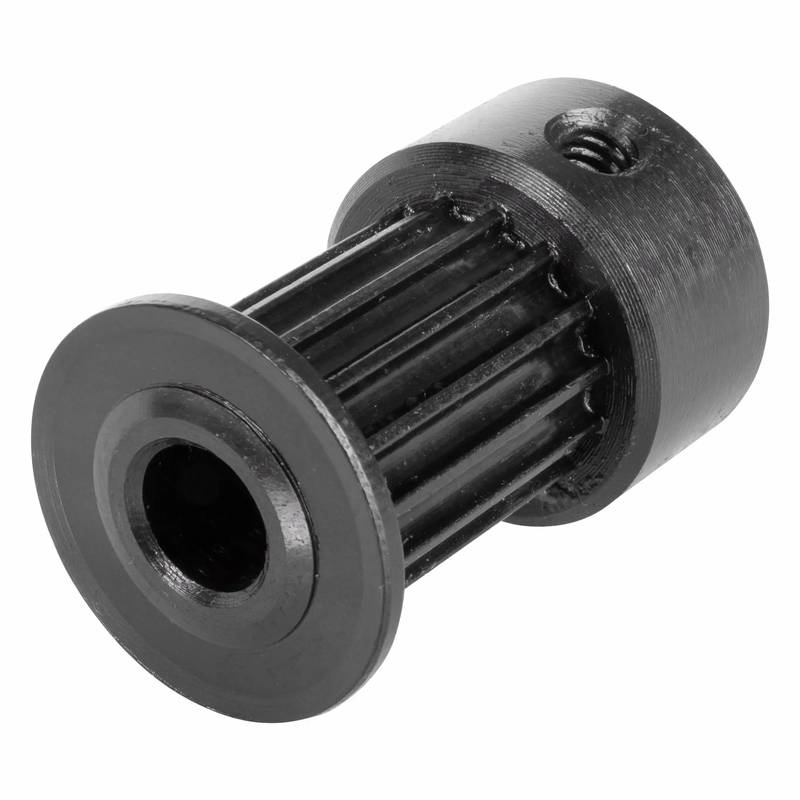 bsy-15-3m-15-c-p8, шкив зубчатый BSY-15-3M-15-C-P8, шкив зубчатый