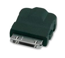 da1p018m91, разъём DA1P018M91, разъём