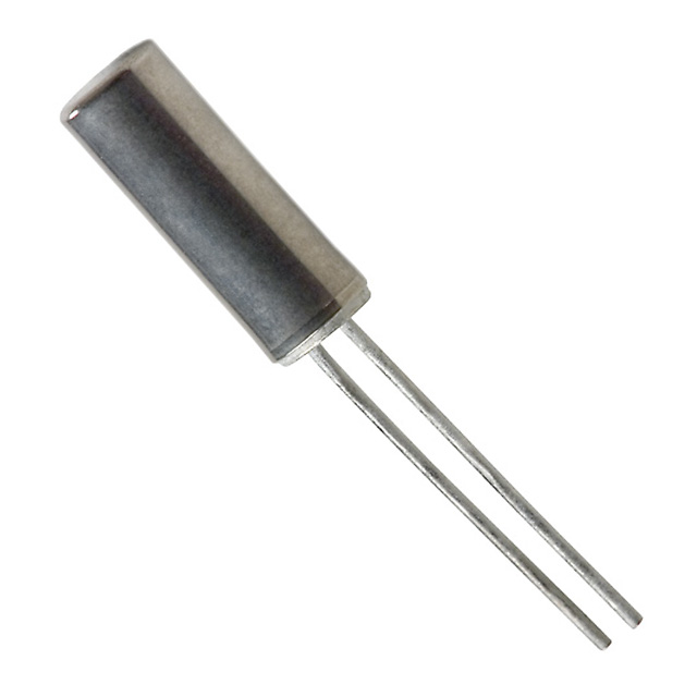dt-38t-32.768 khz, резонатор DT-38T-32.768 KHz, резонатор