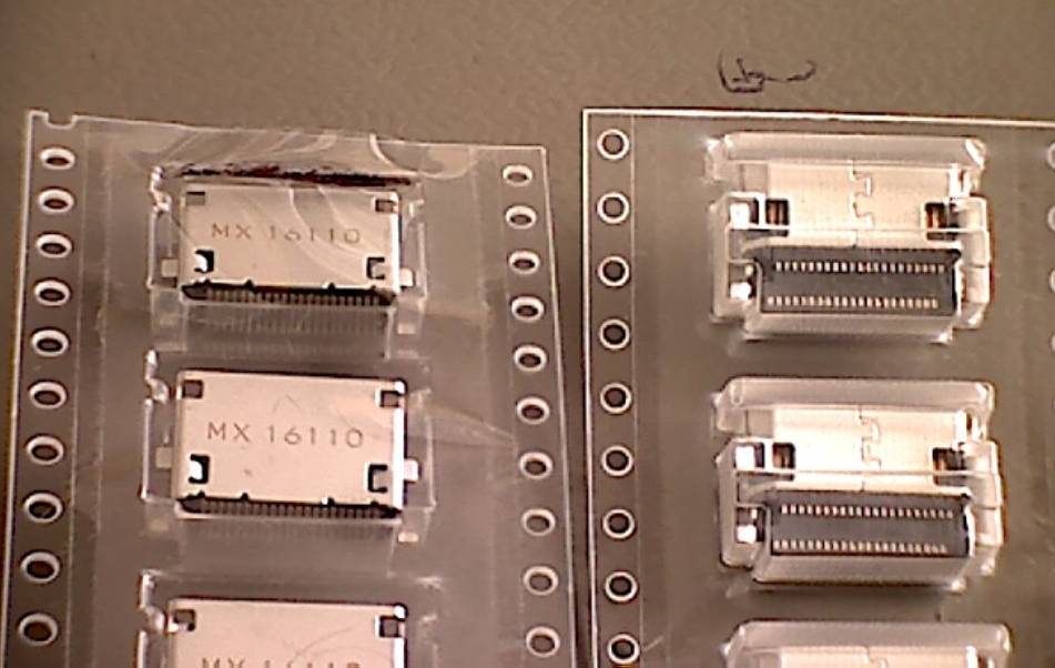 1719820142, разьем molex 1719820142, разьем Molex