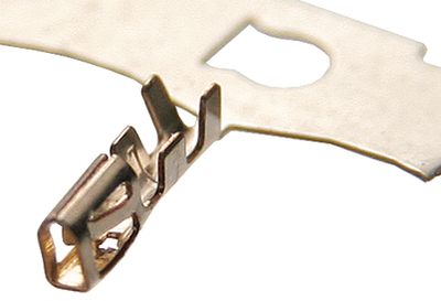501193-2000, контакт molex 501193-2000, контакт Molex