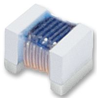 0201ds-14nxjlu, дроссель 0201DS-14NXJLU, дроссель