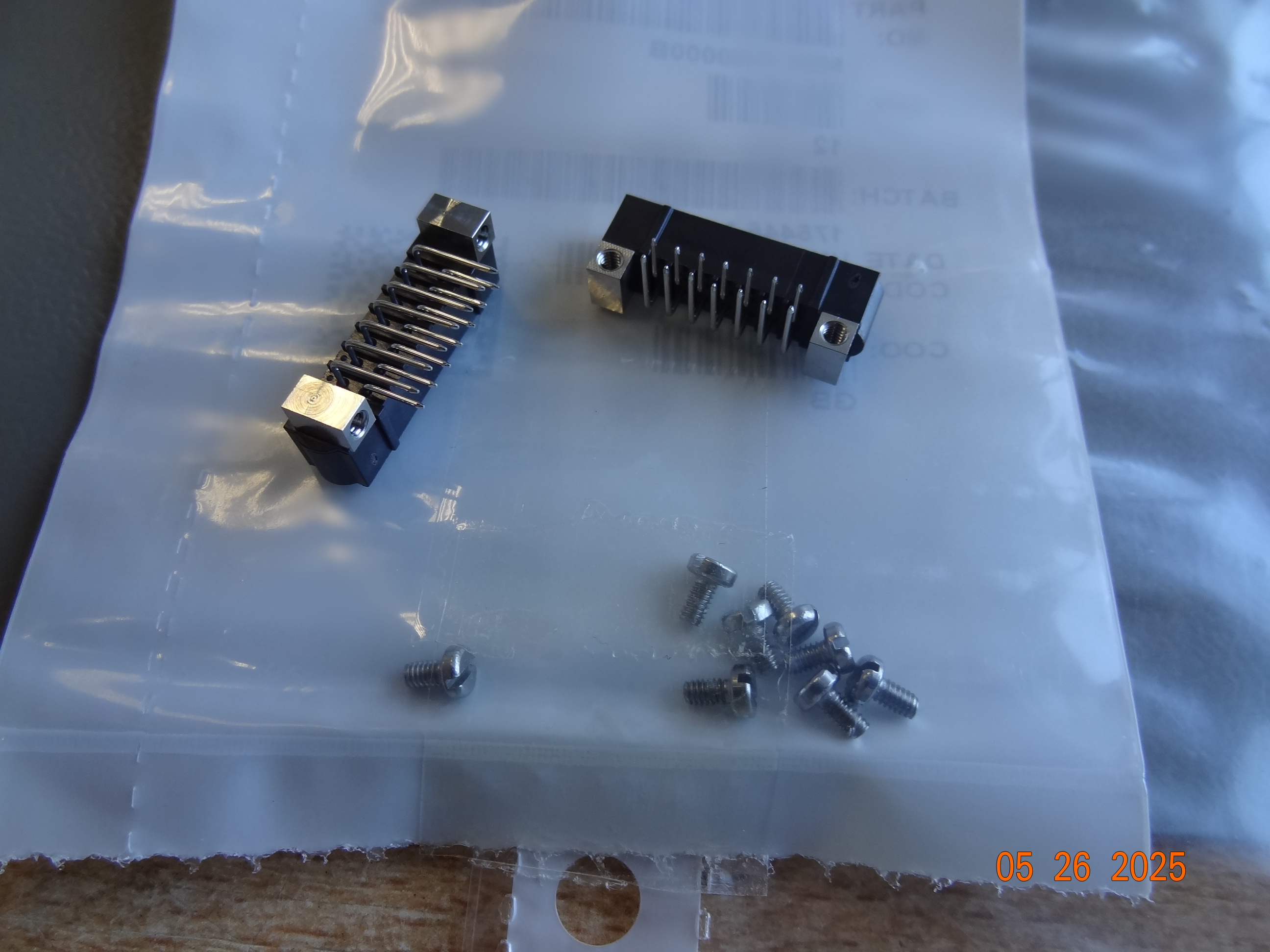 m80-5401442, разъем 14pin, угл. M80-5401442, разъем 14pin, угл.