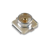 u.fl-r-smt(01), вилка U.FL-R-SMT(01), вилка