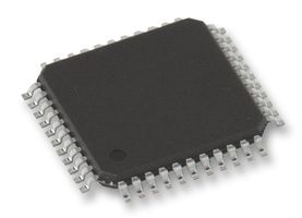 xr16c2850im, микросхема XR16C2850IM, микросхема