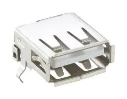 2410 12, разъем usb 2410 12, разъем USB