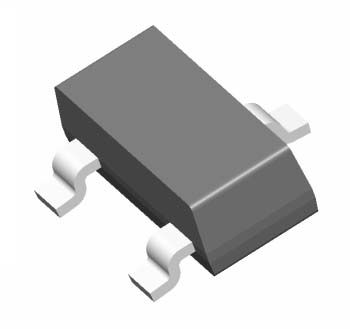 fm809ss3x, микросхема FM809SS3X, микросхема
