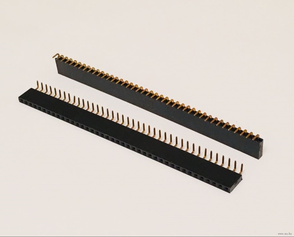 pbs-1x40r гн. в пл. однорядное угл. PBS-1x40R гн. в пл. однорядное угл.