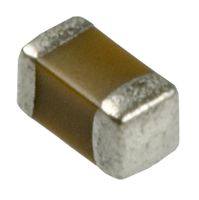 lk16083r3k-t, индуктивность 3.3µh LK16083R3K-T, индуктивность 3.3µH