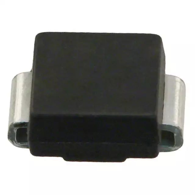 stps2l40u, диод шоттки STPS2L40U, диод Шоттки