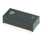 ds1244y-100, микросхема DS1244Y-100, микросхема