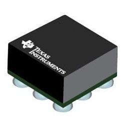 lm3500tl-21/nopb, микросхема LM3500TL-21/NOPB, микросхема
