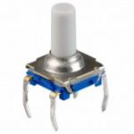 ksl0m431lft, кнопка тактовая KSL0M431LFT, кнопка тактовая