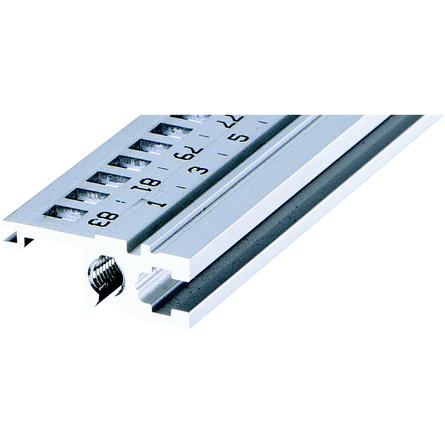 34560-440, horiz.rail rear 40hp l st 34560-440, HORIZ.RAIL REAR 40HP L ST