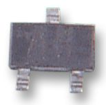 bar64-02l, диод BAR64-02L, диод