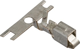 svh-21t-p1.1, контакт для розетки vhr SVH-21T-P1.1, контакт для розетки VHR