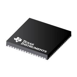 msp430f1611irtdt, микросхема MSP430F1611IRTDT, микросхема