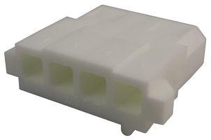 lcp-04, разъем LCP-04, разъем