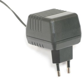 мт-иэс2-120100, источник питания МТ-ИЭС2-120100, источник питания