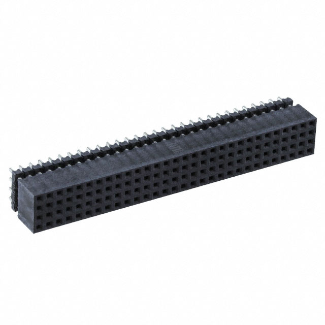 esqt-130-03-m-q-310 разъём ESQT-130-03-M-Q-310 разъём