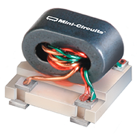 tc2-1t+, rf трансформатор pbf TC2-1T+, RF трансформатор PBF