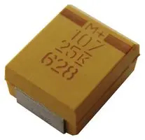 t520v337m006ate040, тантал. конденсатор T520V337M006ATE040, тантал. конденсатор