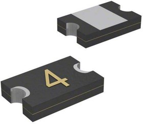mf-psmf050x-2, предохр-ль с/вос. smd MF-PSMF050X-2, предохр-ль с/вос. SMD