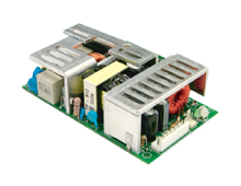 ps-15-24, ac-dc-конвертор PS-15-24, AC-DC-конвертор