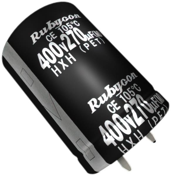 450нхн820mepasn35x60, конденсатор электролитический 450vdc 820uf 20% aec-q200 450НХН820MEPASN35X60, конденсатор электролитический 450VDC 820uF 20% AEC-Q200