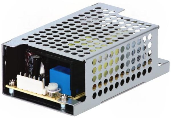 psc-60b-c, ac-dc-конвертор PSC-60B-C, AC-DC-конвертор