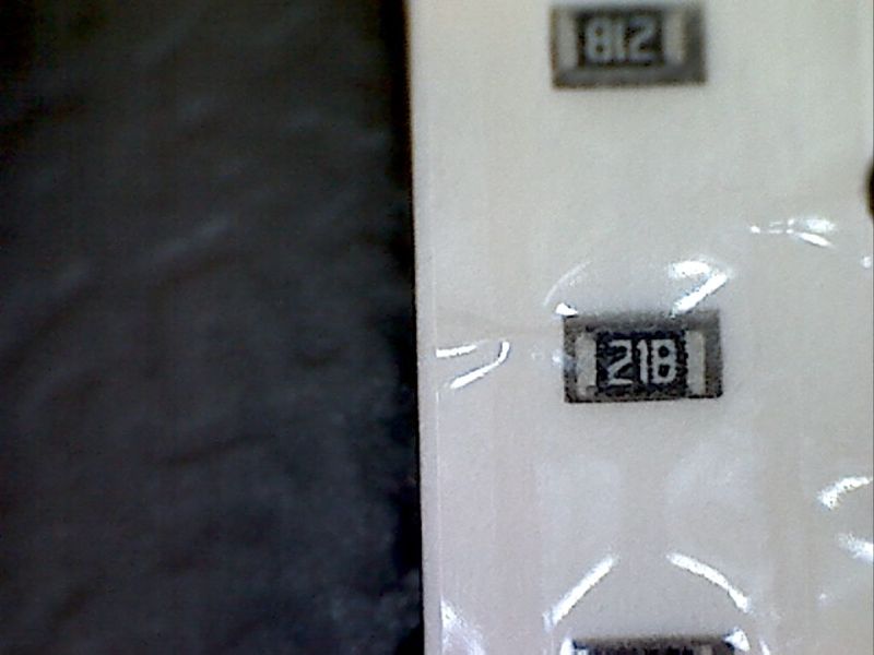 smd 0603-1.62k-f, резистор чип SMD 0603-1.62K-F, резистор чип