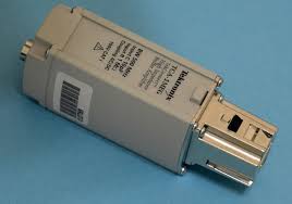 tca-1meg, активный датчик 4 ггц TCA-1MEG, активный датчик 4 ГГц