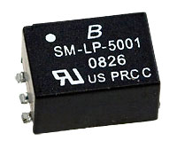 sm-lp-5001, трансформатор SM-LP-5001, трансформатор