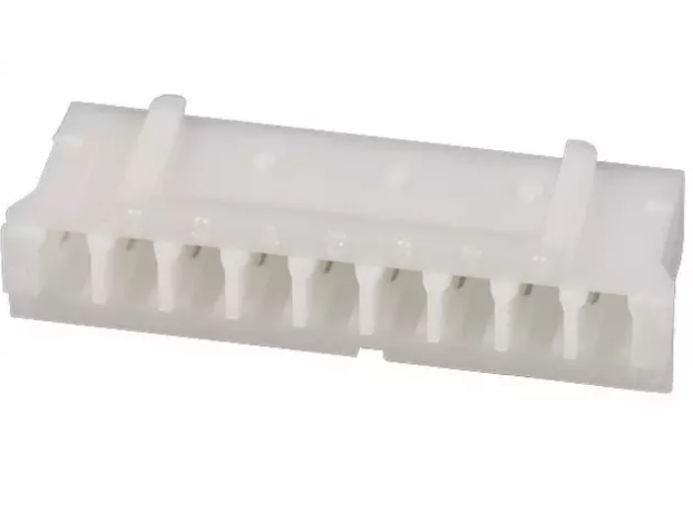 phr-9, розетка PHR-9, розетка
