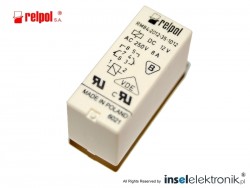rm84-2012-35-1024, реле RM84-2012-35-1024, реле