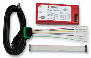 hw-usb-ii-g, загрузочный кабель HW-USB-II-G, загрузочный кабель
