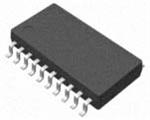 TXB0108PWR, микросхема
