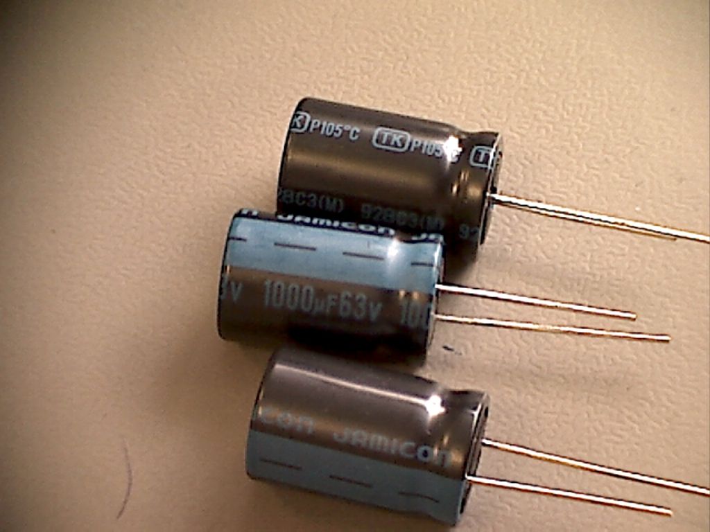 tkr102m1jk25m, электролит. конденсатор TKR102M1JK25M, электролит. конденсатор