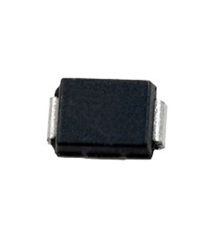 ss25, диод шоттки 50в 2а SS25, диод Шоттки 50В 2А