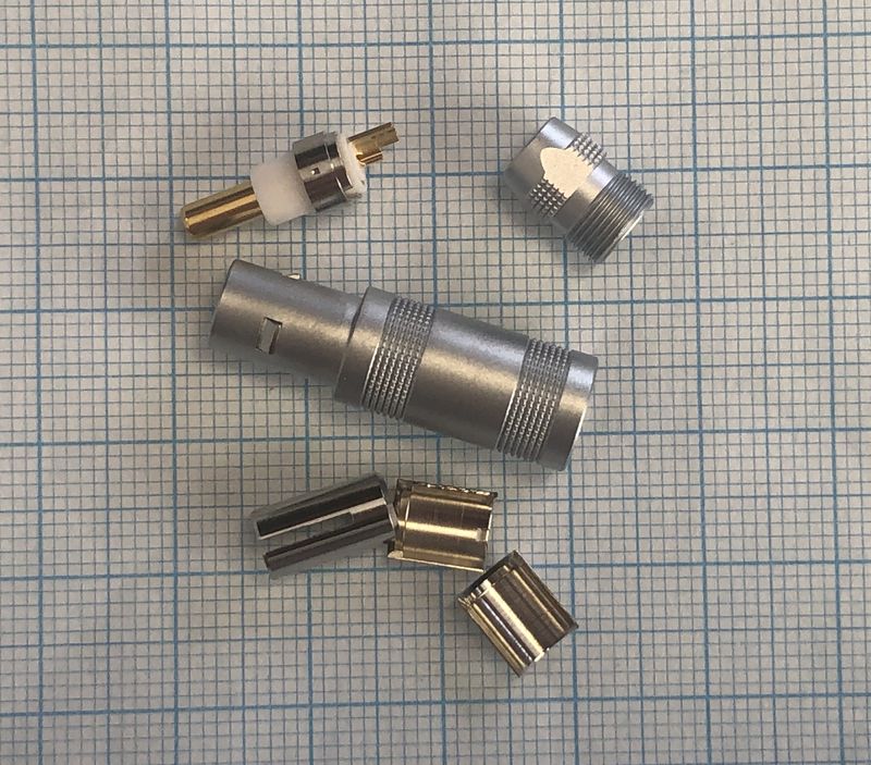 ffa.0s.650.ctlc44, разъем push-pull FFA.0S.650.CTLC44, разъем Push-Pull