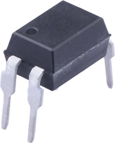 ps2561-1-v-a, транзисторная оптопара PS2561-1-V-A, транзисторная оптопара