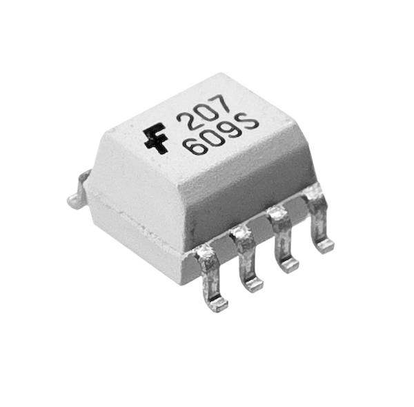 lm393m, микросхема LM393M, микросхема