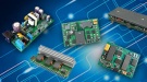 Bel Power Solutions